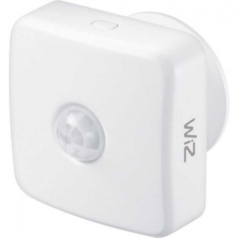 WIZ Casa inteligente 929002422312