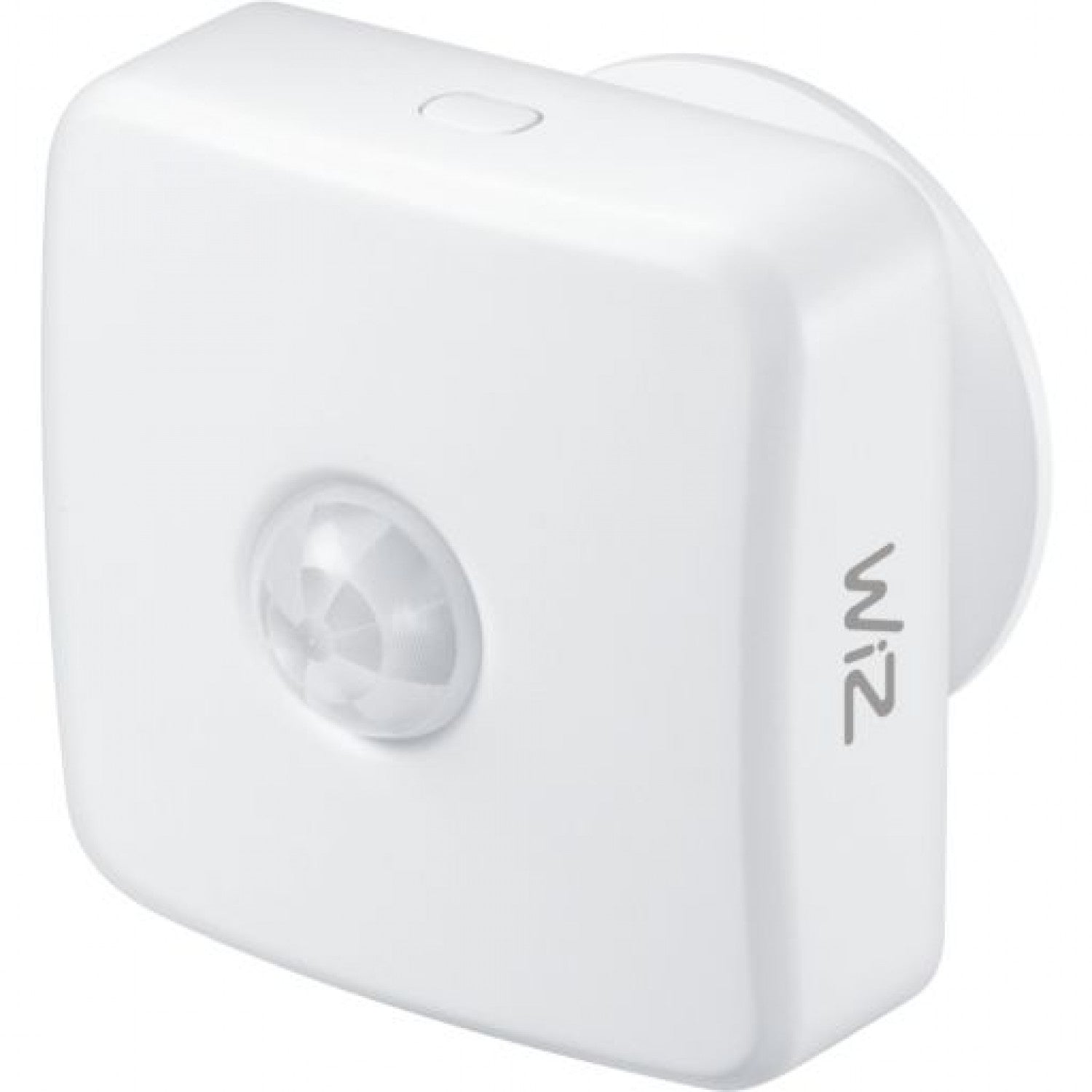 WIZ Casa inteligente 929002422312 - imagen 2