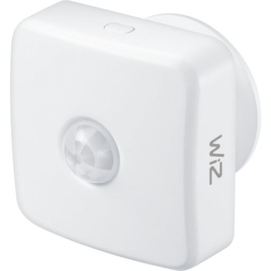 SENSOR DE MOVIMIENTO WIZ - imagen 2