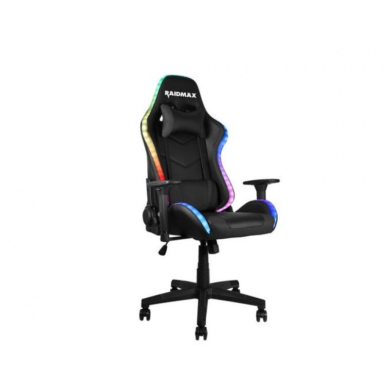 RAIDMAX Muebles gamer DK-925BK