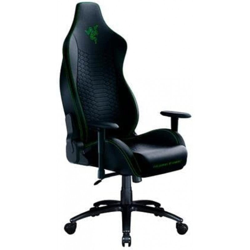 RAZER Muebles gamer RZ38-02840100-R3U1