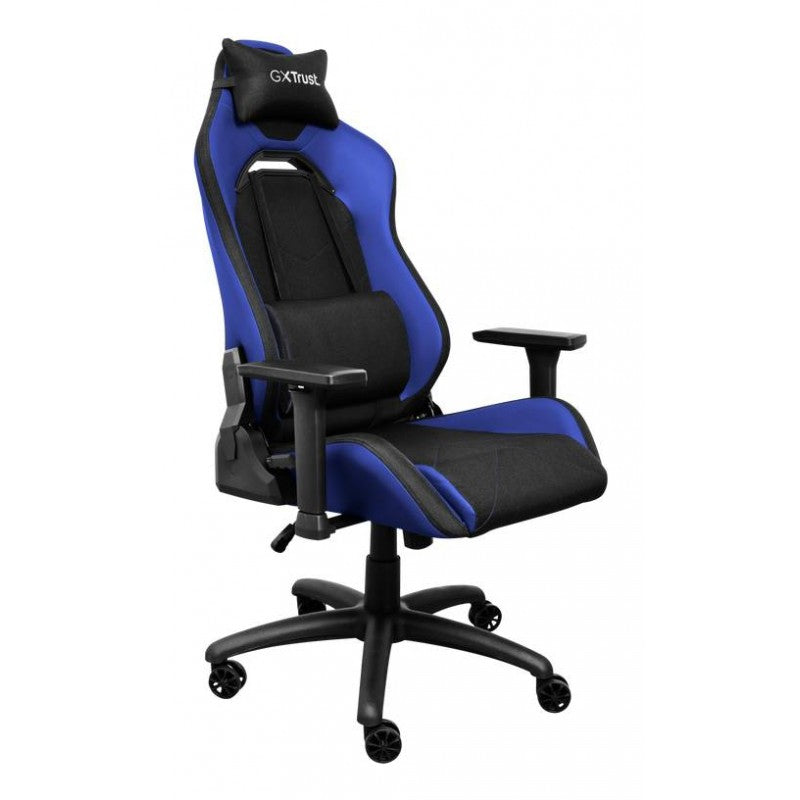 TRUST Muebles gamer 25131