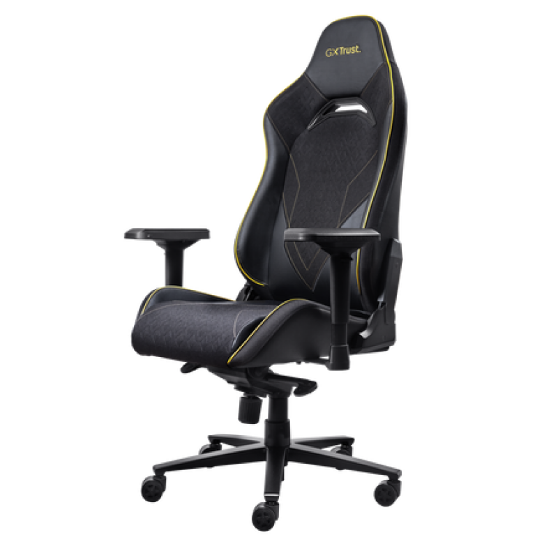TRUST Muebles gamer 25186