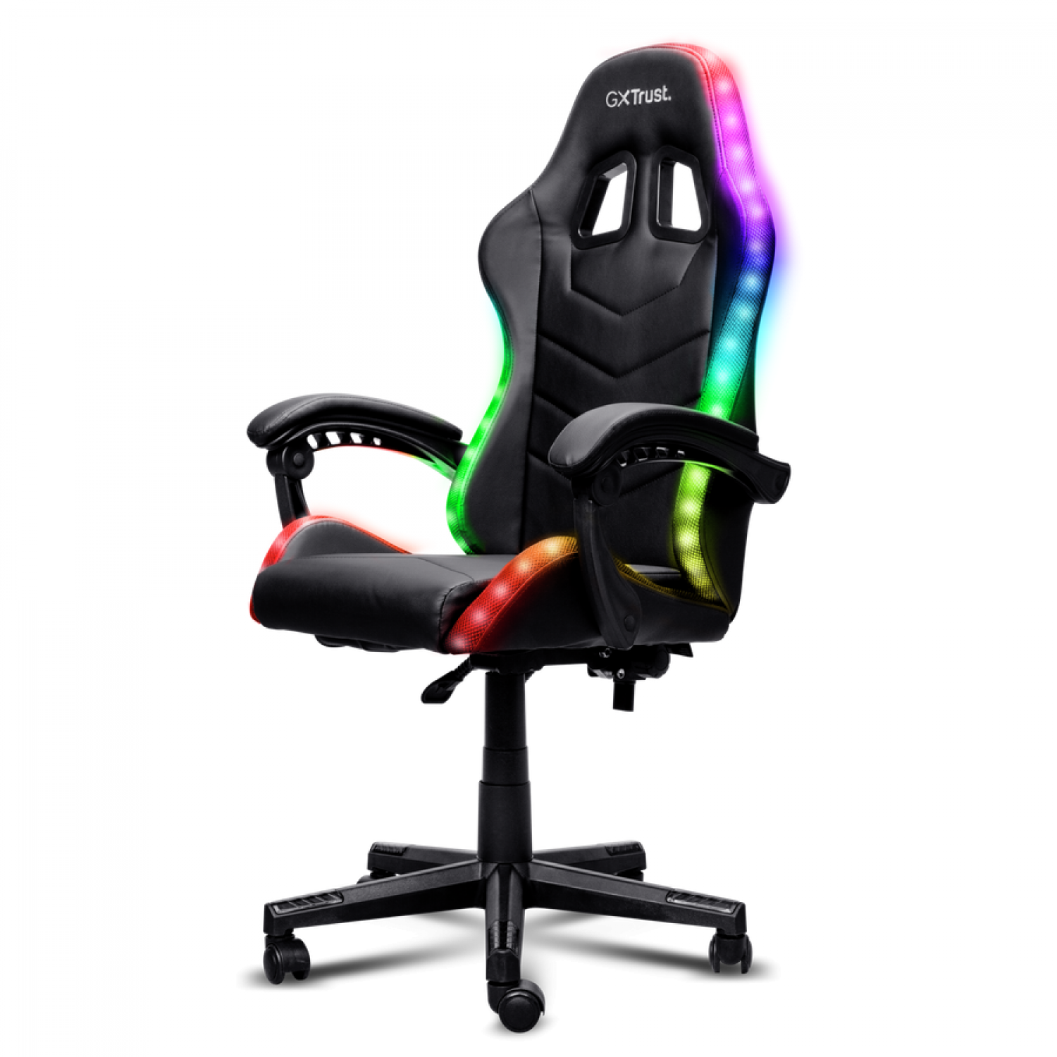 TRUST Muebles gamer 25979 - imagen 2