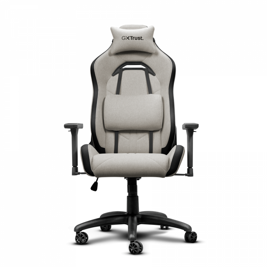 TRUST Muebles gamer 25532 - imagen 2