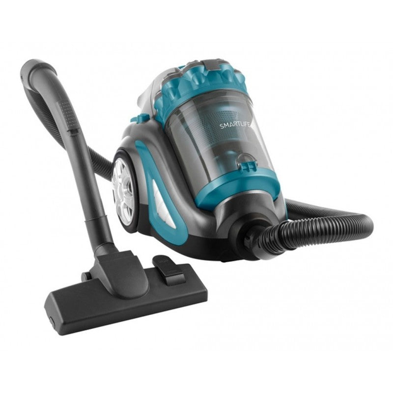 SMARTLIFE Hogar SL-VC20BLB