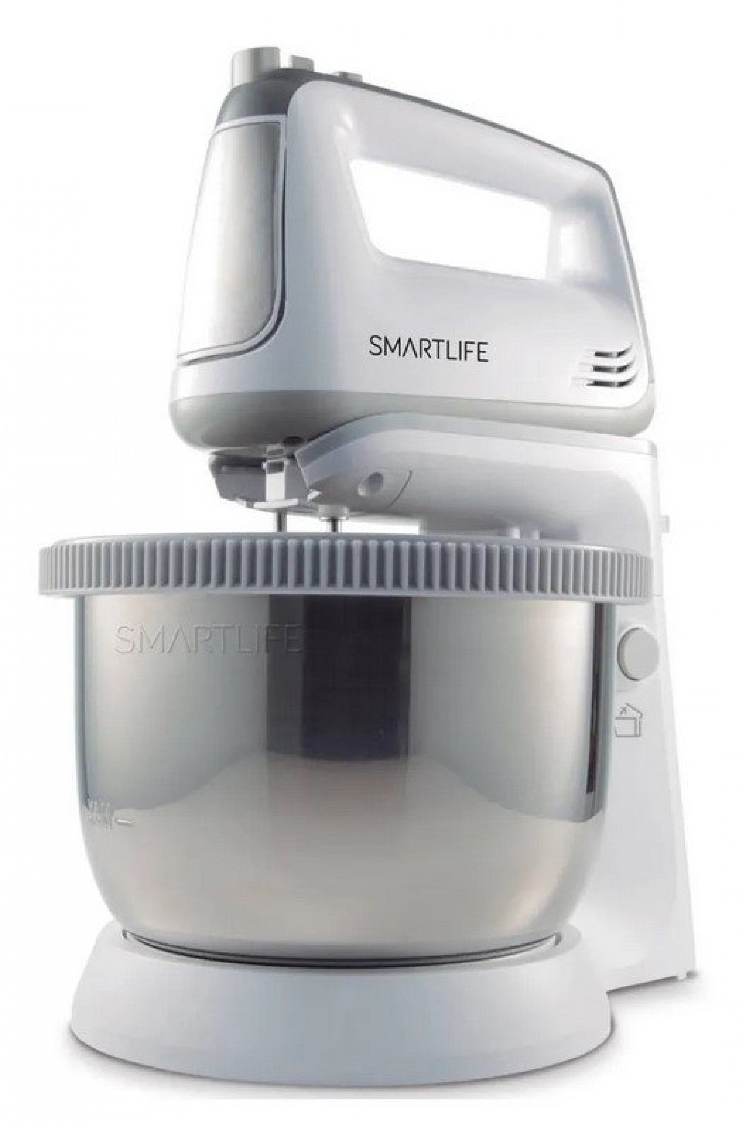 SMARTLIFE Hogar SL-HMR5035IX - imagen 2