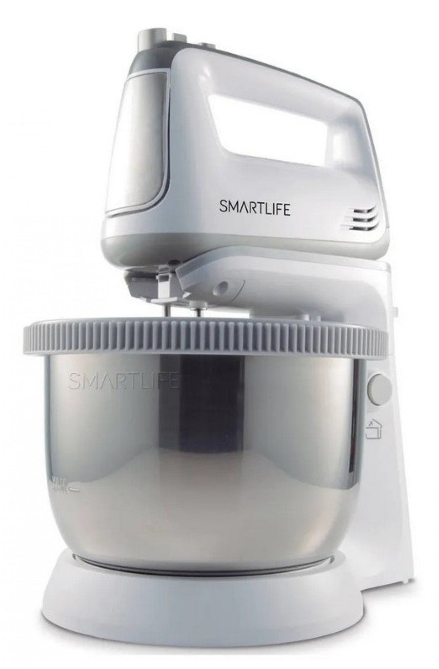 SMARTLIFE Hogar - imagen 2
