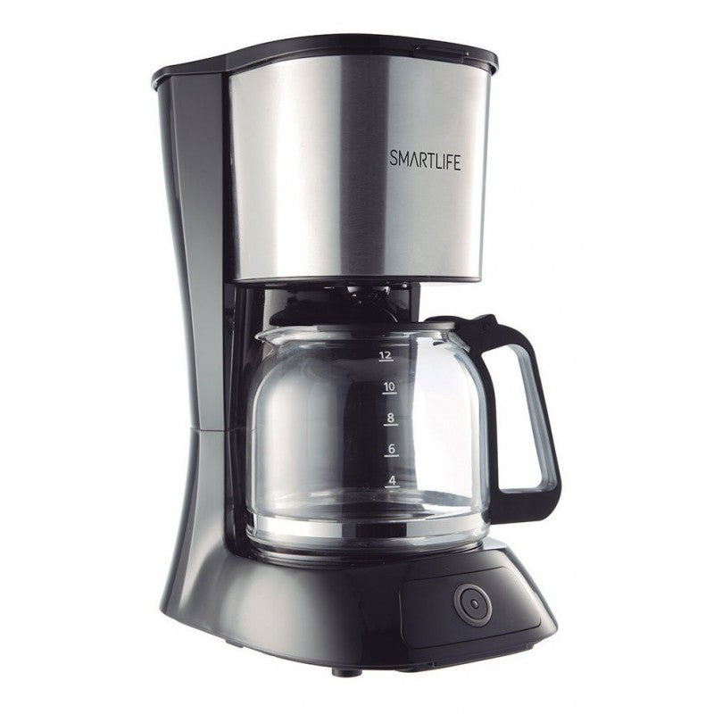 SMARTLIFE Hogar SL-CM9402