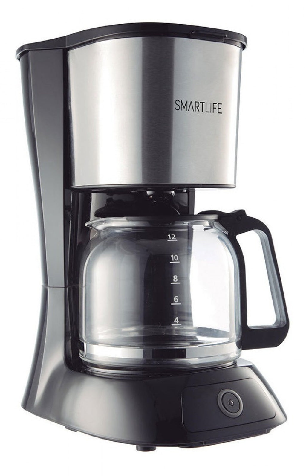 SMARTLIFE Hogar SL-CM9402 - imagen 2