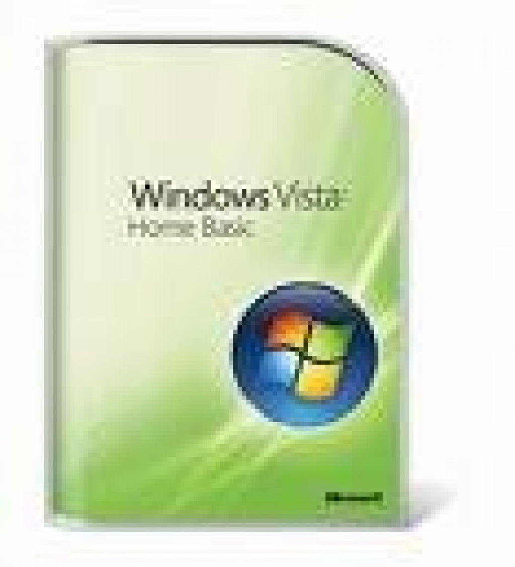 MICROSOFT Software SMWVB - imagen 2