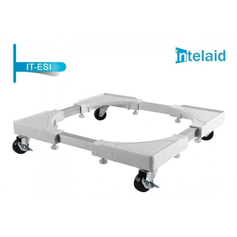 INTELAID Soportes IT-ESI