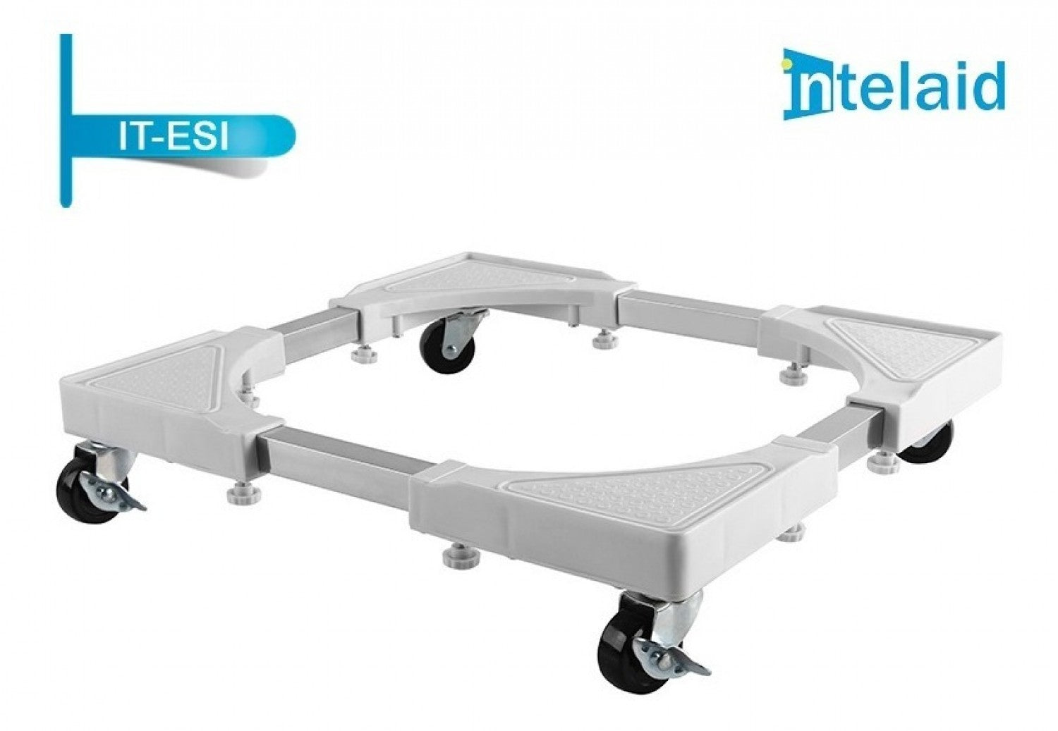 INTELAID Soportes IT-ESI - imagen 2