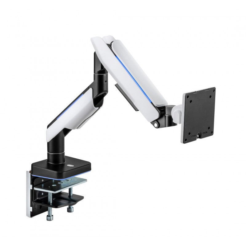 INTELAID Soportes IT-DBGR