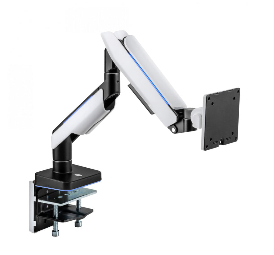 INTELAID Soportes - imagen 2