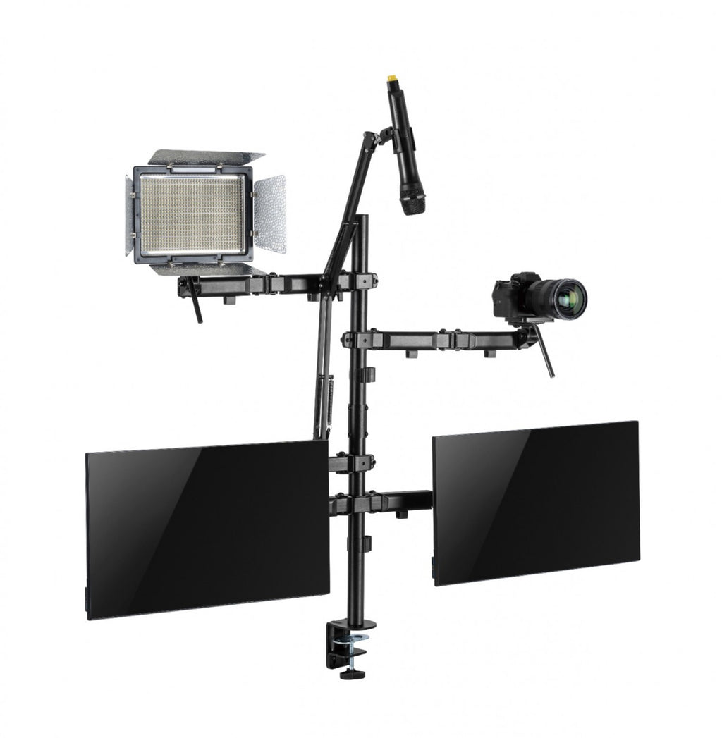 INTELAID Soportes IT-SDM - imagen 2