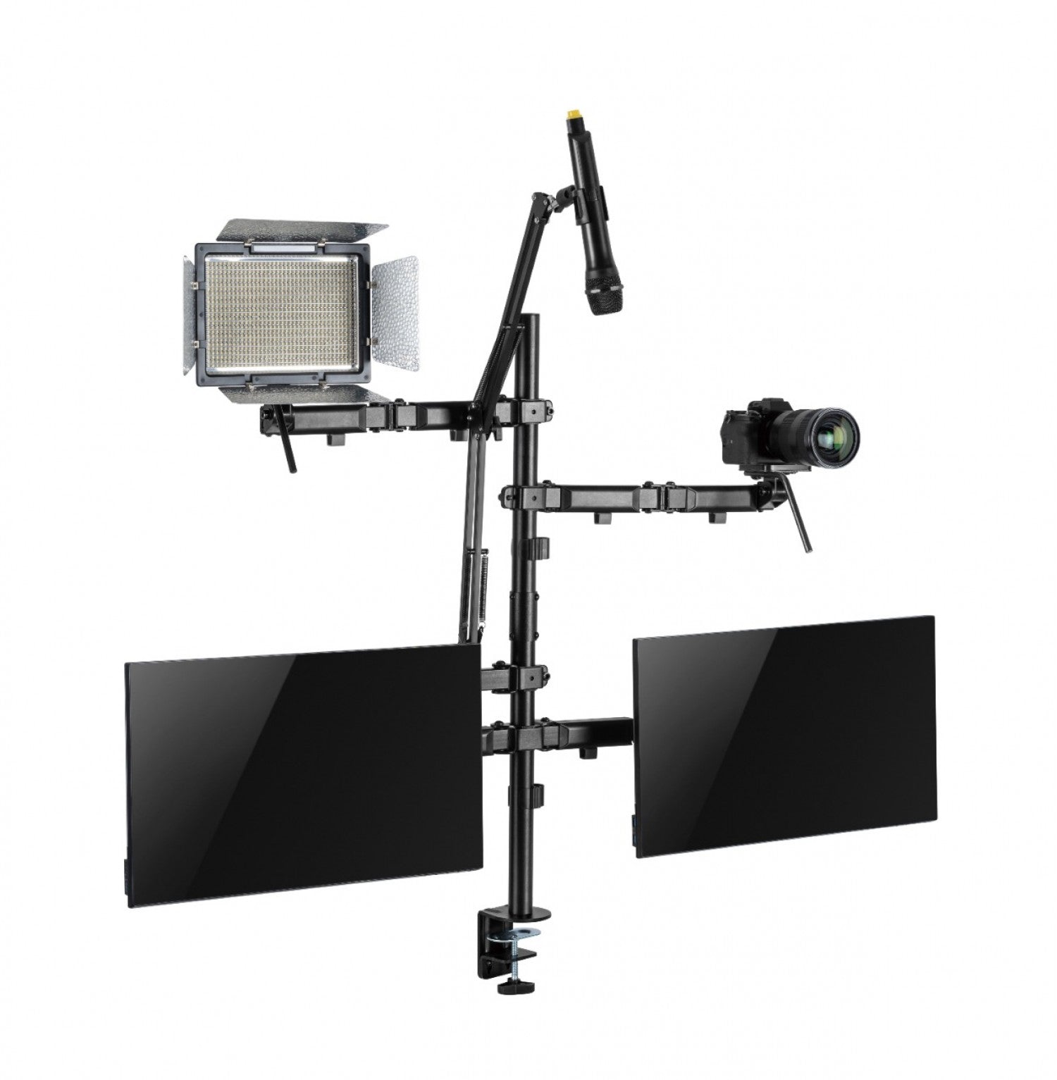 INTELAID Soportes IT-SDM - imagen 2