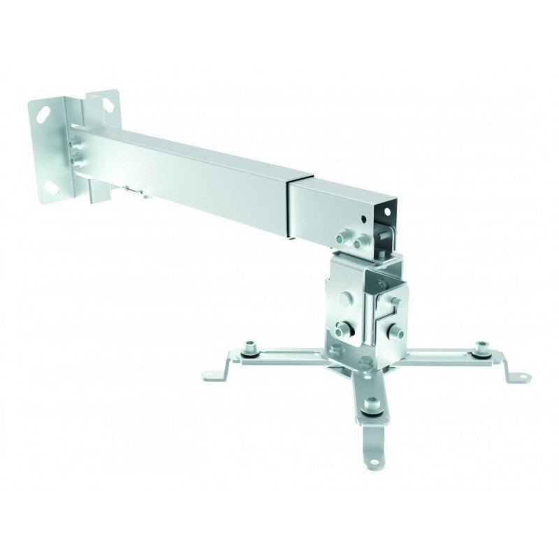 INTELAID Soportes IT-11E