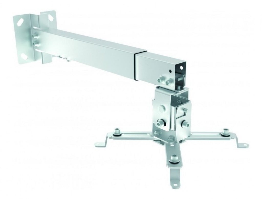 INTELAID Soportes IT-11E - imagen 2