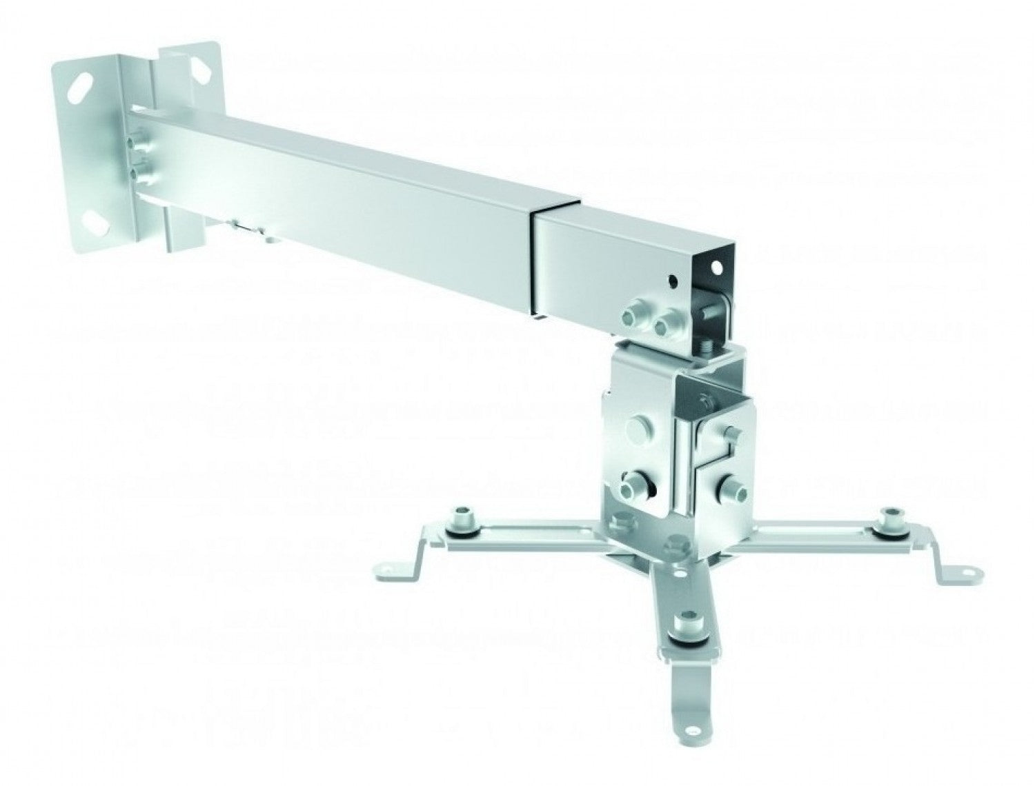 INTELAID Soportes IT-11E - imagen 2