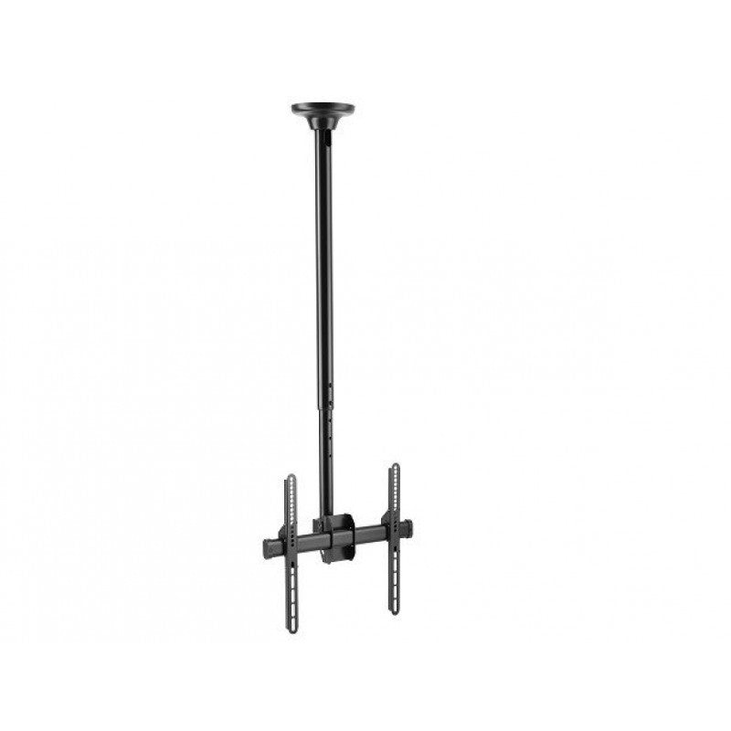 INTELAID Soportes IT-CB44