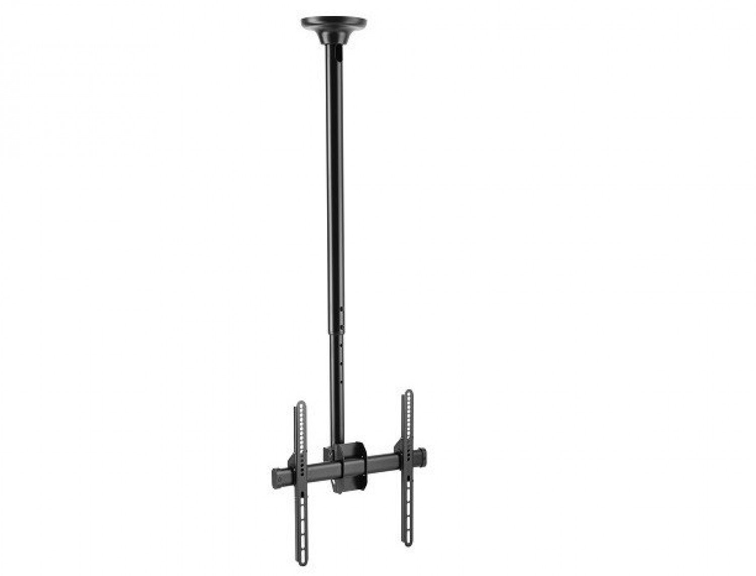 INTELAID Soportes IT-CB44 - imagen 2