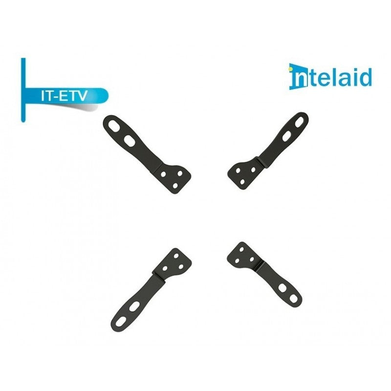 INTELAID Soportes IT-ETV