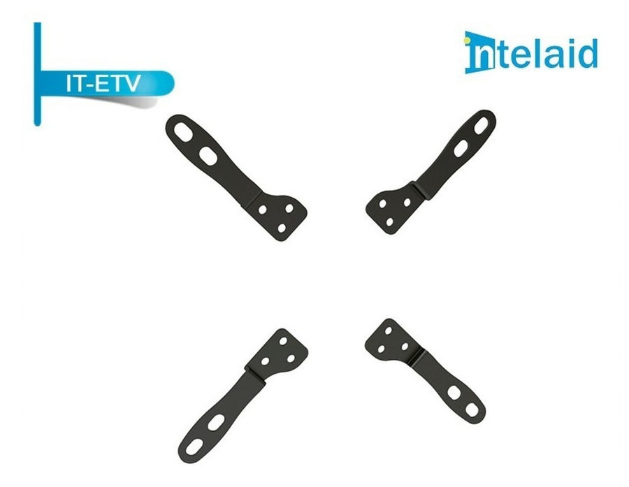 INTELAID Soportes - imagen 2