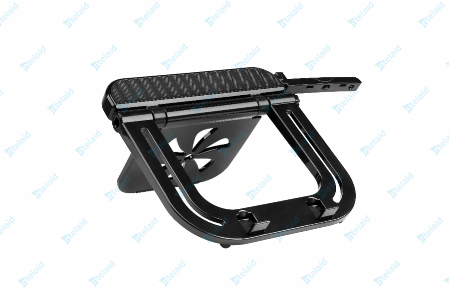 INTELAID Gabinetes - imagen 2