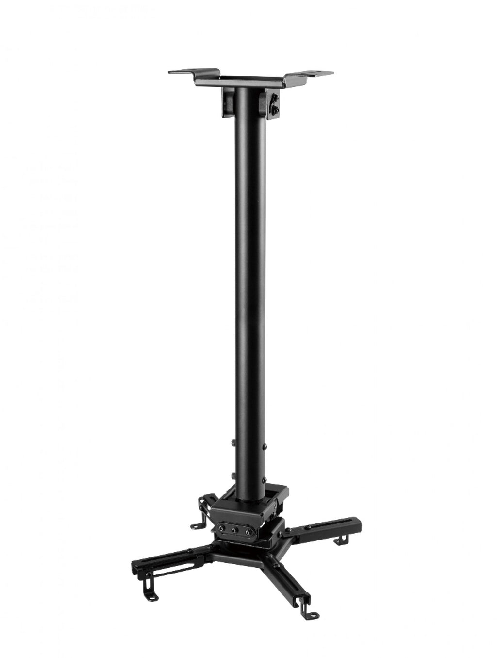 INTELAID Soportes IT-WC13 - imagen 2