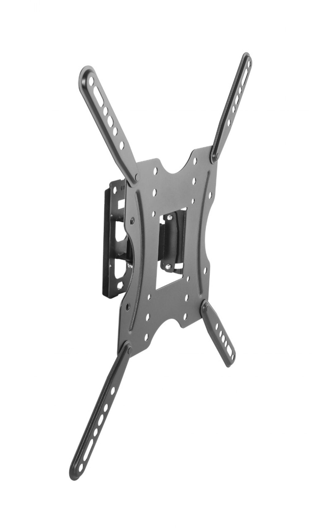 INTELAID Soportes IT-TS44V - imagen 2