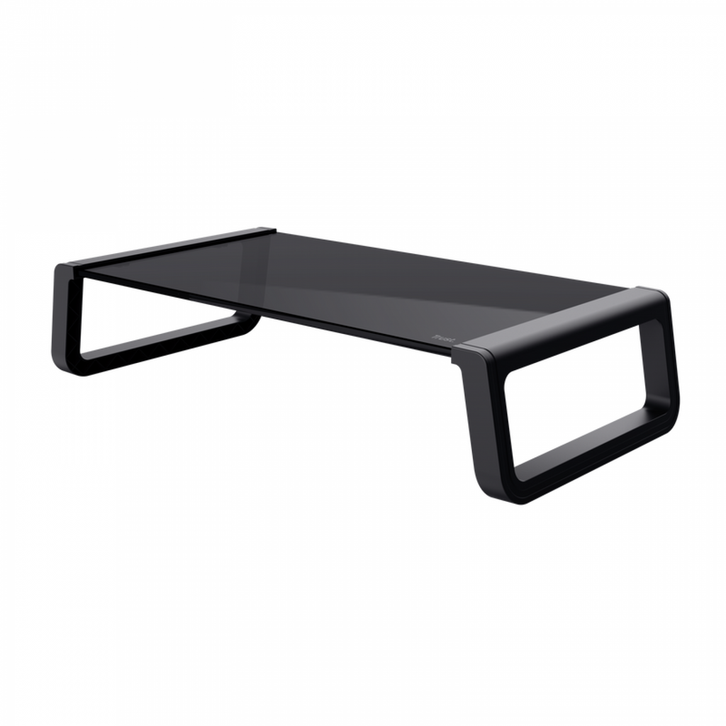 TRUST Soportes 25271 - imagen 2