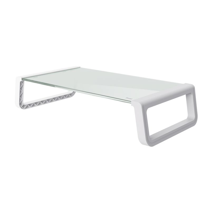 TRUST Soportes 25351