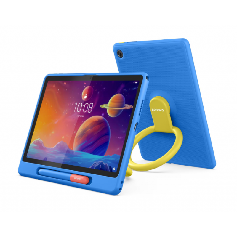 LENOVO Tablets ZAEH0121AR