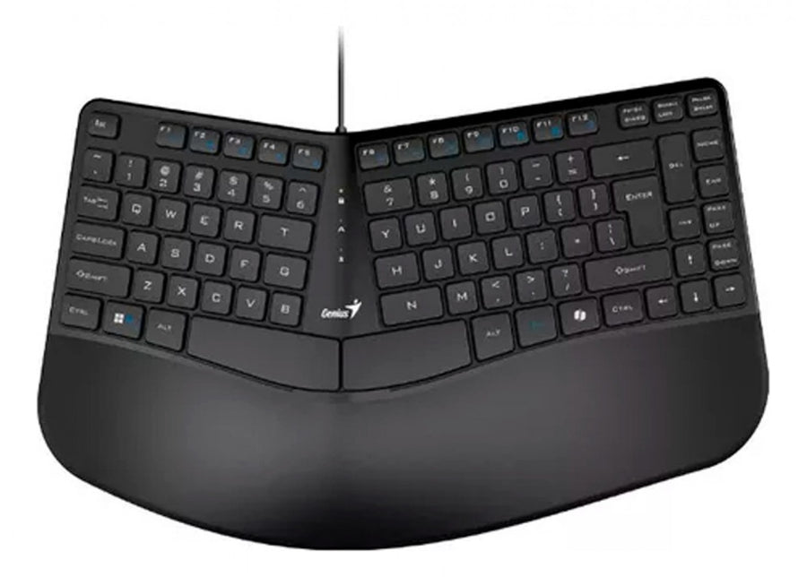 GX GAMING Teclados USB - imagen 2