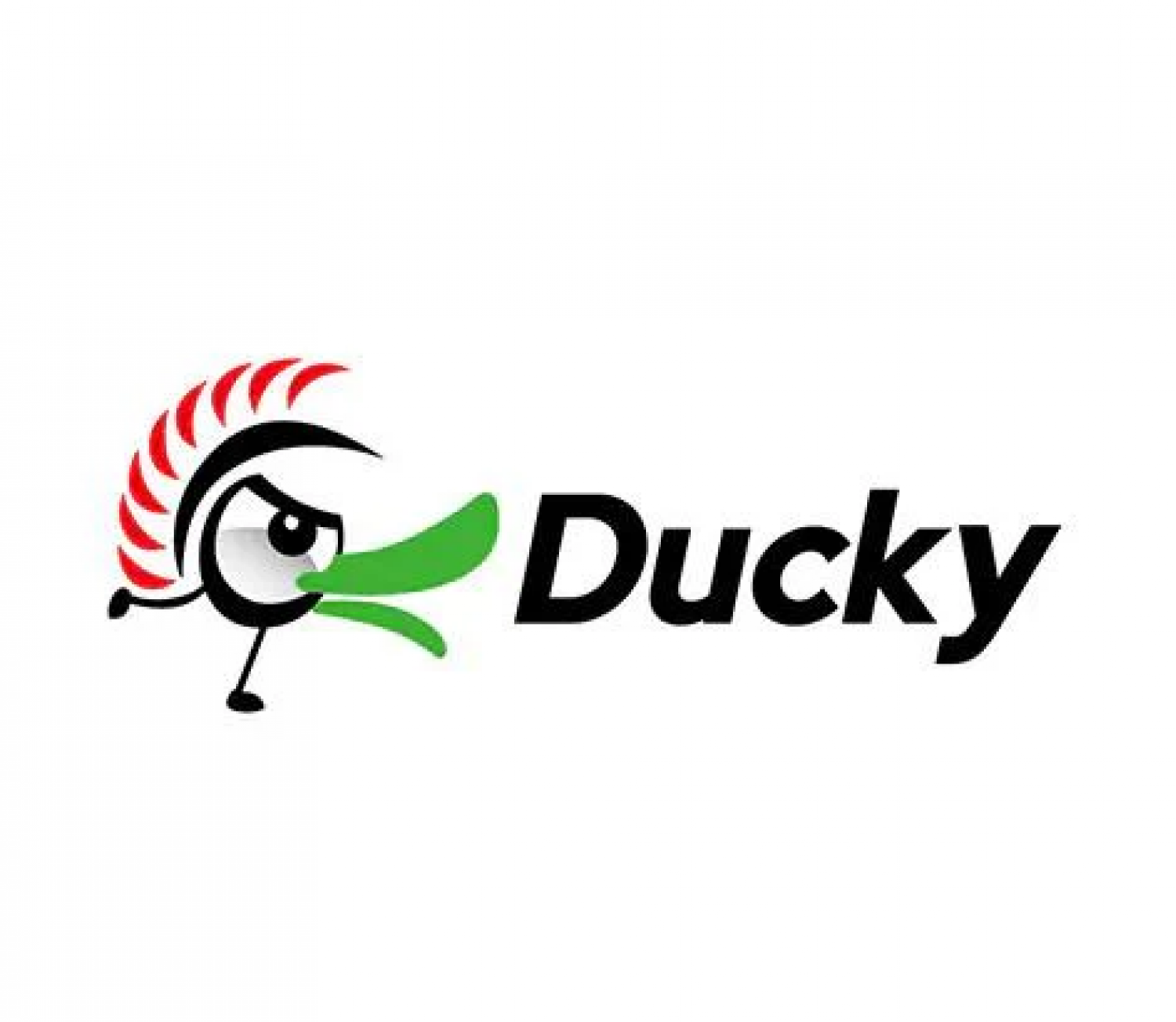 DUCKY Teclados DKON1967ST-SESALWWT1 - imagen 2