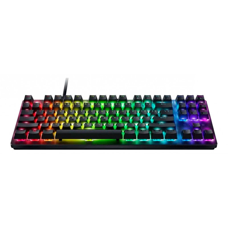 RAZER Teclados RZ03-05021700-R311