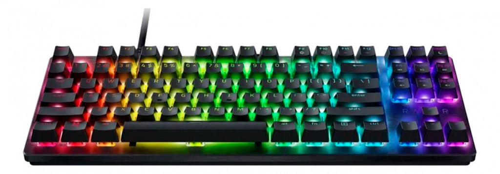 RAZER Teclados RZ03-05021700-R311 - imagen 2