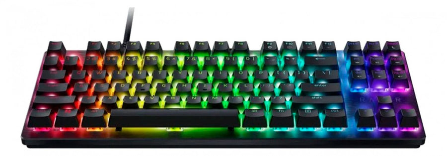 RAZER Teclados - imagen 2