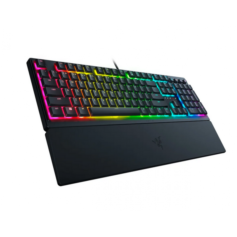 RAZER Teclados RZ03-04461100-R311