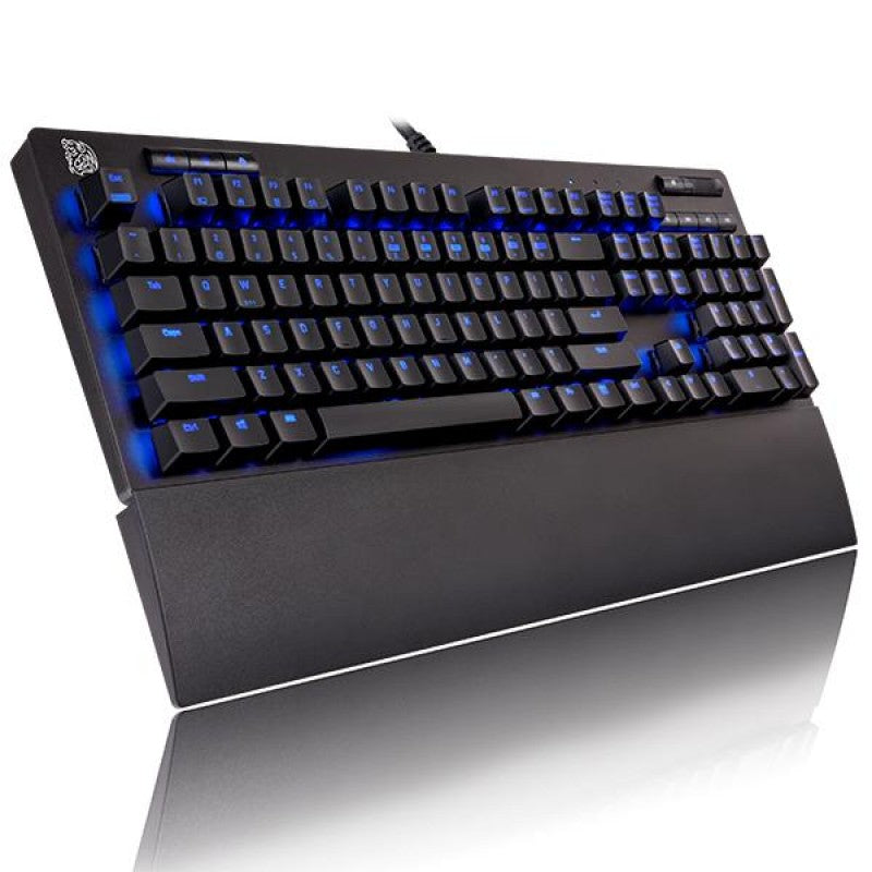 THERMALTAKE Teclados