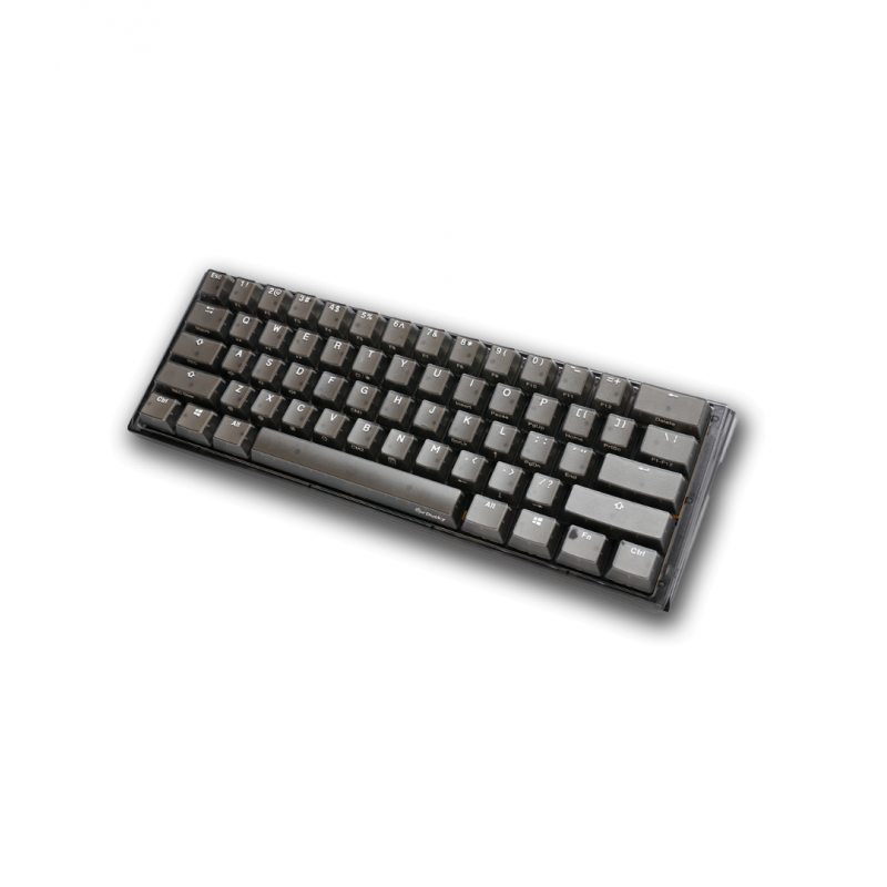 DUCKY Teclados DKON2161ST-RUSPDABAAAC1