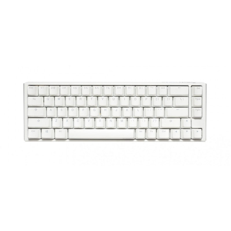 DUCKY Teclados DKON2167ST-BUSPDPWWWSC1