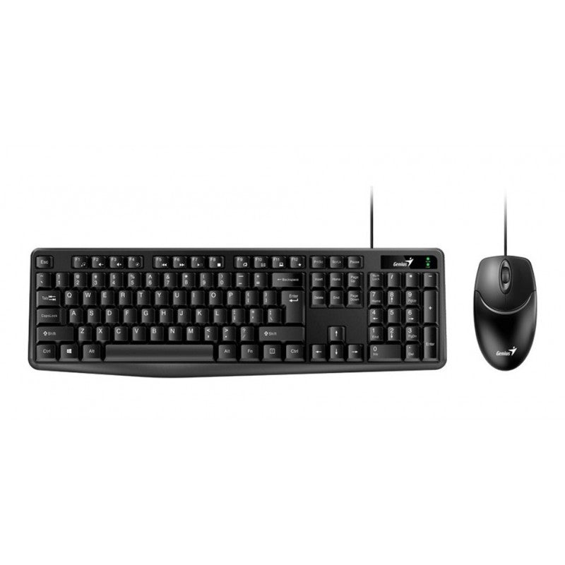 GENIUS Teclados USB