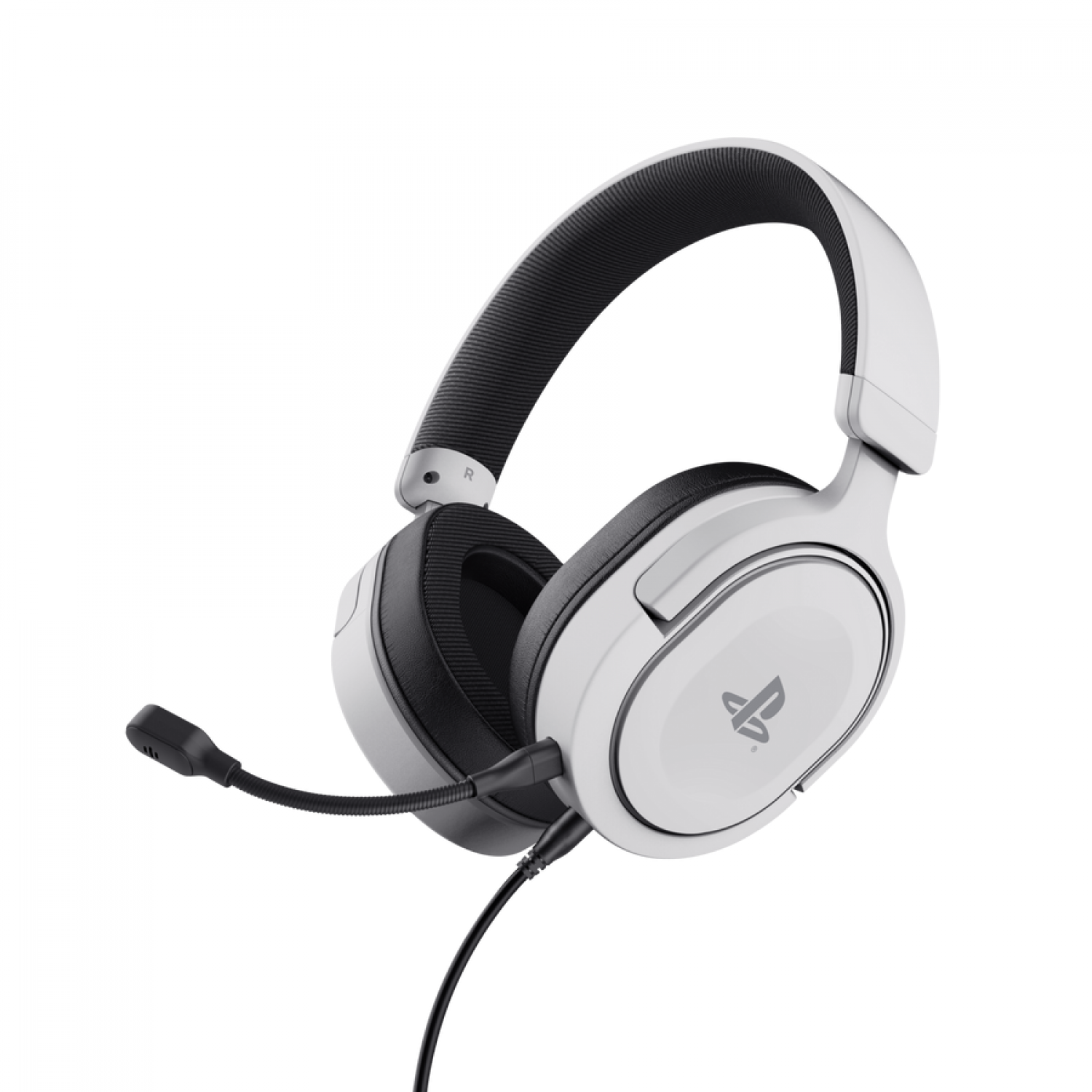 TRUST Auriculares 24716 - imagen 2