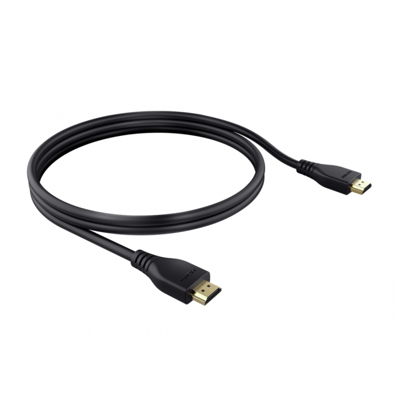 ANBYTE Conectividad 24028
