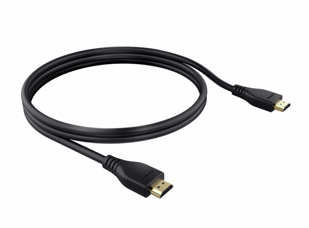 ANBYTE Conectividad 24028 - imagen 2
