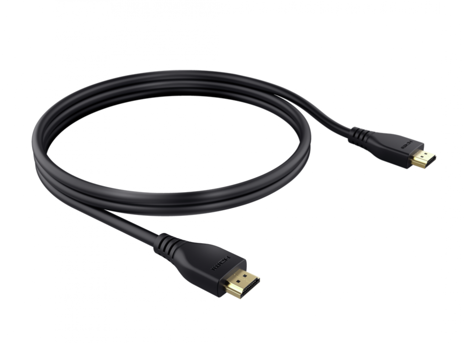 ANBYTE Conectividad 24028 - imagen 2