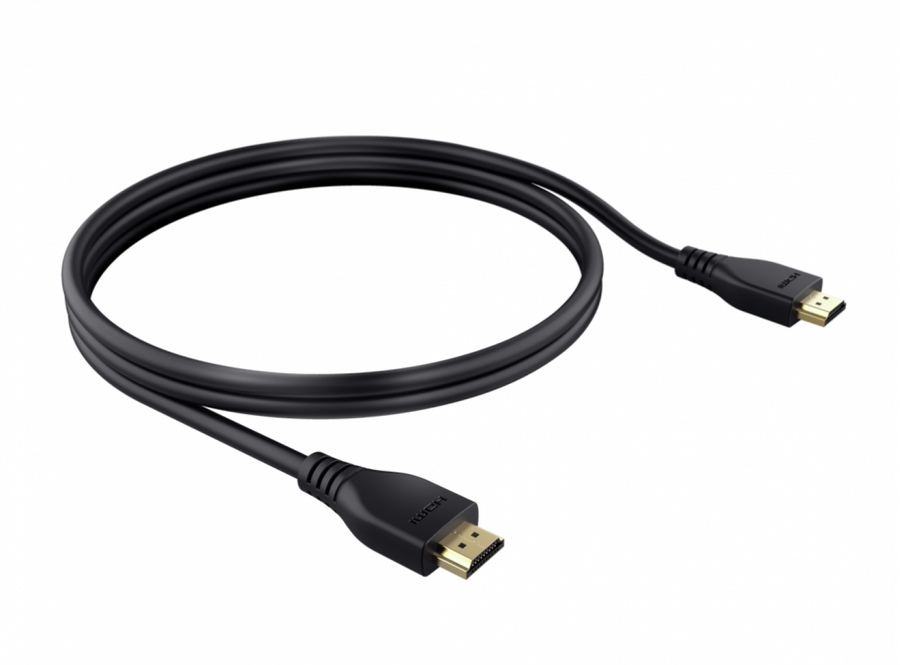 ANBYTE Conectividad - imagen 2