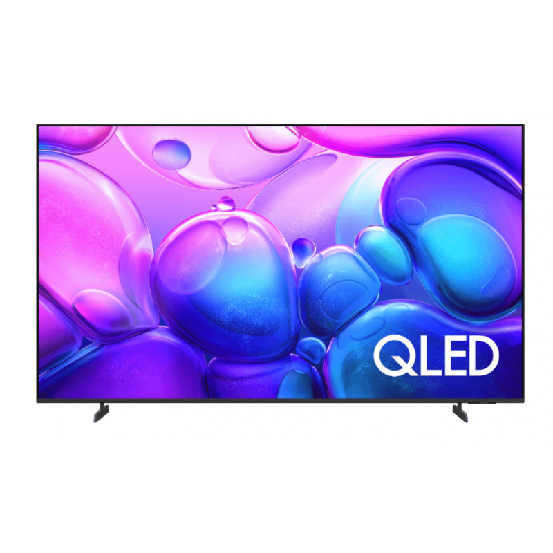 SAMSUNG Televisores QN65Q6FAAGCZB